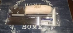 Primo Floor Tile Trowel Tool U-notch 3/4" X 9/16" 11" **brand New**. Price: $12.61.
