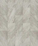 Coretec VV872-12258 Plus Tile 12" X 24" Vinyl Flooring Perfecta Marble New. Price: $447.12.