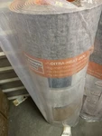 Schluter DHD810M Ditra Heat Duo Uncoupling Floor Membrane 108 Ft Roll Underlay New. Price: $439.99.