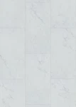 Coretec VV872-12269 Ct Plus Tile 12" X 24" Vinyl Flooring Bianco Marble New. Price: $447.12.