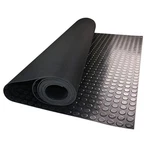 Myoyay 1/8IN Thick Rubber Garage 3.28 X 16.4 Ft Flooring Mat... New. Price: $143.76.