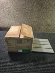 (qty 10) Newtechwood Us-qd-zx-gy Deck Tiles 12" Composite Water Resistant Open. Price: $69.99.
