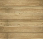 Ackland AKVRC9X60-5012-PL Parkland 9" 60" Embossed Vinyl Sunny Chase New. Price: $2196.23.