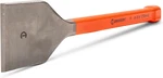 Crescent 3"X12" Flooring Chisel - CFCH30 New. Price: $41.99.