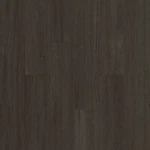 Shaw 5612V Silva Valley 5.0 6" X 48" Embossed Vinyl Flooring - Iron Mountain New. Price: $117.06.