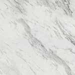 4 Ft. 12 Laminate Sheet Calcutta Marble With Premium Textured Gloss New. Price: $152.96.