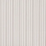 Ackland AKNPTNIM7X16-CA-SAMPLE Only Of Frosted Quartz New. Price: $12.62.
