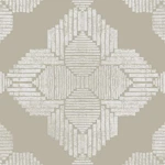 Floorpops Sullivan Peel & Stick Tiles, Cream New. Price: $22.64.