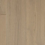 Mullican 210-CA-WO-6-M Castillian 6"W Handscraped Engineered Stone New. Price: $124.62.