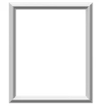 2PKG: Endurathane Ashford Molded Classic Wainscot Wall Panel 20" X 24" H. 1/2P New. Price: $14.40.