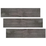 Msi 2.75 In. 94 0.75 Luxury Vinyl Flooring Flush Stair Nose Molding New. Price: $68.29.