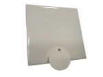 Beige Bone Almond Ceramic Tile 4.25 In 724764067009 Natural Classic Color 036 New. Price: $13.39.