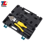 YQ-55 10T Portable Integral Manual Flange Spreader Hydraulic New. Price: $80.07.