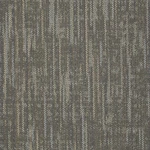 Shaw 54757 Philadelphia Commercial Enlighten 24" X Glue Down - Embrace Self New. Price: $285.42.
