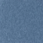 Armstrong 51882031 Vinyl Floor Tiles, 12 W, Serene Blue New. Price: $83.19.