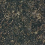 Formica Durable Laminate Sheet 4' X 8' Scratch Resistant Labrador Granite Matte New. Price: $112.42.