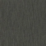 Shaw 54857 Philadelphia Commercial Dynamo 24" X Glue Down - Sharp New. Price: $209.12.