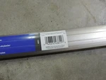 Md Building Products 43811 36 Multi-floor Transitions With Concealed Latches New. Price: $15.00.
