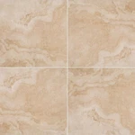Ackland AKLNPAVA24X24M-CA In. 0.79 Matte Dunlin New. Price: $60.17.