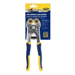 Qep Xtreme Pro Series Control Glass Nipper 32014 For & Mosaic Tile New. Price: $20.00.