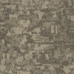 Shaw 54848 Philadelphia Commercial Arid 18" X 36" Glue Down - Butte New. Price: $267.03.