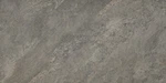 Ackland AKLNP24X48M-PL 24" 48" Rectangle Exterior Paver Tile Montara Gray New. Price: $1947.67.