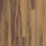 Coretec Classics Belmont Hickory VV017-01005 Waterproof Vinyl Plank Flooring New. Price: $169.00.