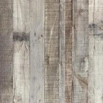 Qianglive Vintage Wood Wallpaper Rustic Stick And Peel Self Adhesive Distressed New. Price: $152.62.