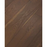 Shaw SW707-SAMPLE Only Of Muse New. Price: $12.57.