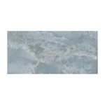 Msi Biotite 24" X 48" Polished Porcelain Floor And Wall Tile - New. Price: $170.50.