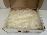 Pack Of 1000 Qep Lash 1/16" Flat Tile Leveling Clip Levelling System Part 9974 Open. Price: $69.99.