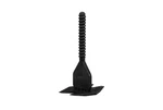Rtc Products Spin Doctor Tile Leveling System 1/8" Baseplates 250PC New. Price: $44.07.