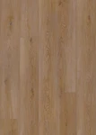 Coretec VV855-05062 Og Enhanced 7" X 60" Vinyl Flooring Penhurst Oak New. Price: $410.28.