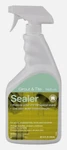 Custom Tilelab Grout & Sealer Protect Against Stains Brick Concrete TLPS24Z New. Price: $29.99.