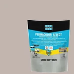 Laticrete Permacolor Select Grout, Smoke Grey #2689- 100G (.25LB) New. Price: $12.95.