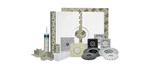 Laticrete Hydro Ban Waterproofing Shower Installation Kit With Grate And Flange New. Price: $605.50.