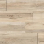 Ackland AKVRC9X60-5012-CA Parkland 9" 60" Embossed Vinyl Harvest Oak New. Price: $55.43.
