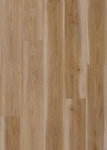 Coretec VV855-05063 Og Enhanced 7" X 60" Vinyl Flooring Hartley Pecan New. Price: $410.28.