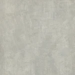 Shaw 5598V Alchemist 36" X Embossed Vinyl Flooring - Radiance New. Price: $168.64.