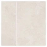 Shaw 452TS Idyllic - 12" X Mosaic Tile Sold By Sheet New. Price: $23.72.