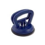 Qep Suction Cup 3.88IN H 3.5IN Plastic 75000 New. Price: $18.95.
