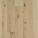 Shaw SW714 Sanctuary Oak 6-3/8"W Wirebrushed Engineered Hardwood Fireside New. Price: $210.57.