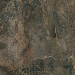 Self Adhesive 12-INCH Vinyl Floor Tiles 20 X Dark Slate Marble New. Price: $28.70.