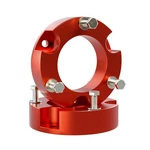 Evil Energy 2" Leveling Lift Kit Compatible With Toyota 2005-2023 Tacoma 2WD/... New. Price: $80.55.