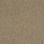 Shaw 54594 Philadelphia Commercial Multiplicity Tile 24" X - Plethora New. Price: $171.90.