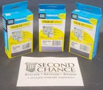 Laticrete Permacolor Select Tile Grout Kits Open. Price: $14.99.