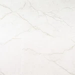 Ackland AKNPTBEL24X48M-CA-SAMPLE Only Of Carmara New. Price: $12.62.