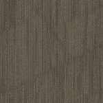 Shaw 54903 Philadelphia Commercial Visionary 18" X 36" Glue Down - Formative New. Price: $228.65.