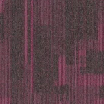 Shaw 54842 Philadelphia Commercial Pure Attitude 18" X 36" Glue - Hotshot New. Price: $255.03.