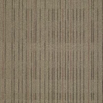 Shaw J0187 Philadelphia Commercial Immerse 24" X Glue Down - Engross New. Price: $239.05.